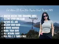 Download Lagu FULL ALBUM DJ KARO HITS POPULER 2025 | Lagu Karo Viral Tik tok By (Riski Remixer)