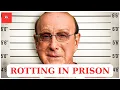 Clive Davis Sentenced For Angie Stone s Murder Goodbye Forever Then and Now 2025