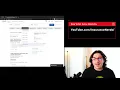 How to job search on Indeed - Hey