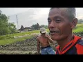 Download Lagu arep melu senam ges ben awak e sehat