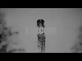 Drake - Behind Barz (8D USE HEADPHONES)🎧