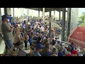 Highlights Jesuit 1 Rummel 0 LHSAA State Baseball Championship May 13 2023