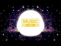 Chase & Status – Censor feat  Popcaan & iRah