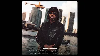 LIL BABY X FUTURE TYPE BEAT UNLOCK Hard Trap Type Beat Instrumental 2025 