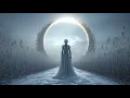 PLEIADIAN MUSIC |  SACRED SONGS - 432 HZ - HEALING MUSIC- LIGHT UP YOUR DNA