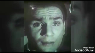 فى يوم من الايام كان لي قلب عبد الحليم حافظ 