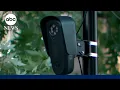 Flock license plate readers spark heated concerns about privacy and system misuse