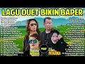 Lagu Full Album Maulana Wijaya, Andra, Thomas Arya \u0026 Elsa Pitaloka - Rembulan Malam X Emas Hantaran