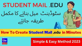 How to Make Student ID Step by Step Guide Arizona State University 2023 Simple and Easy Method