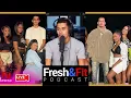 SNEAKO Best Moments On Fresh And Fit