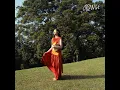 3000 Miles - Kalya Islamadina