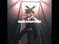 Download Lagu House of Hearth Edit || Drunk Dazed - Enhypen || Genshin Impact