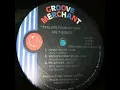 Polarizer - Joe Thomas