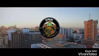 aje dmw ft davido perruzi yonda and fresh dykon 