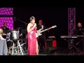 Download Lagu Melba Moore singing \