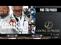 Download Lagu ExaltaSamba - Por Tão Pouco