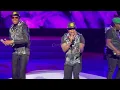 Download Lagu Bell Biv DeVoe @ New Edition Las Vegas Residency [2024] - “DO ME!\
