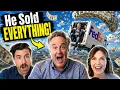 Why Every FedEx Contractor Needs an Exit Plan Even If You re Not Selling Ken Tedford