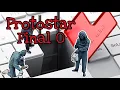Final0 - Protostar Remote Root Exploit walk-through