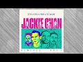 Tiësto, Dzeko - Jackie Chan (Sebastian Perez Remix / Audio) ft. Preme, Post Malone