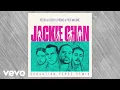 Lagu Tiësto, Dzeko - Jackie Chan (Sebastian Perez Remix / Audio) ft. Preme, Post Malone