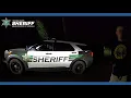 Four people arrested in Spokane Fires evacuation zones but not for looting