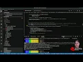 Introduction To Vert x The Vert x Launcher