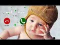 Download Lagu excuse me boss tone | Notification ringtone | best message tone | sms tone | sms ringtone viral(2)