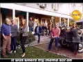 🎼 If The World Had A Front Porch 🎼 Tracy Lawrence 🎼 LYRICS