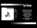 김하온 (HAON) - OoMa (우연히 마주치길) 가사(lyrics)
