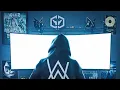 Download Lagu Alan Walker \u0026 Sophie Simmons - Me, Myself and The Night
