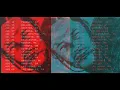 Download Lagu ELEMENT. - Kendrick Lamar (slowed and reverb)