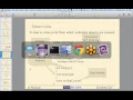 KnowBigData Java Basics For Hadoop Session 1 of 4 16 02 15 8 34 pm