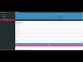 Codeigniter C Integrasi Template AdminLTE ke Codeigniter dan Form