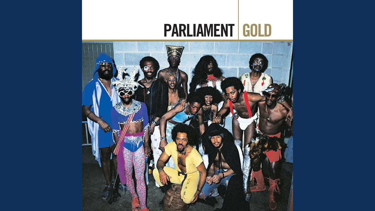 Aqua Boogie (A Psychoalphadiscobetabioaquadoloop) (Original 12" Version) Aqua Boogie (A Psychoalphadiscobetabioaquadoloop) (Original 12" Version)