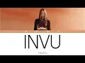 Download Lagu Taeyeon INVU lirik terjemahan Indonesia (color coded Eng/Rom/ina sub)