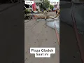 Download Lagu Kondisi plaza Glodok  ( Jakarta Barat ) !! Setelah kebakaran!! #fyp #trending #viralshorts #fypreels