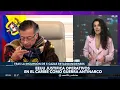 Download Lagu 🇨🇴 COLOMBIA | El presidente PETRO denunció que EEUU convirtió el caribe en zona de GUERRA