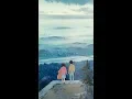 Lagu Thu Hà Nội - Hà Vũ Minh ft. Đạt Ag 「Lyrics」