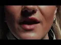 Jack (Hoax Rework) - Breach
