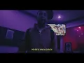 Download Lagu Midnvght \u0026 Yecko - Haaland Freestyle (Visualizer)