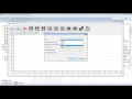 How to checkout on github