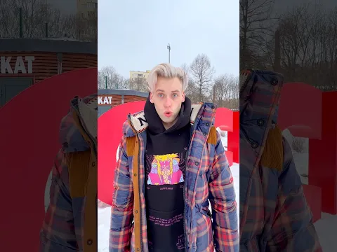 Лучший друг💔