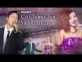 Lagu Phiêu với Mashup CÓ CHÀNG TRAI VIẾT LÊN CÂY \u0026 CHUYỆN TÌNH THẢO NGUYÊN | Live in Giao Lộ Thời Gian