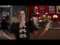 The Cast of Station 19 on Being a Family On and Off the Screen - ABC