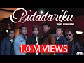 ZULHADI x ASMARALOKA - BIDADARIKU (OFFICIAL MUSIC VIDEO)