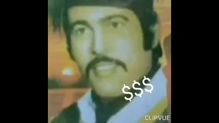 عوض المالكي اغنيه نادره 