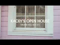 Road Trip Kacey Musgraves x Zillow