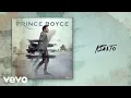 Lagu Prince Royce - Asalto (Audio)