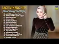 Lagu Minang Terbaru 2025 TOP - Pop Minang Hits Enak Didengar